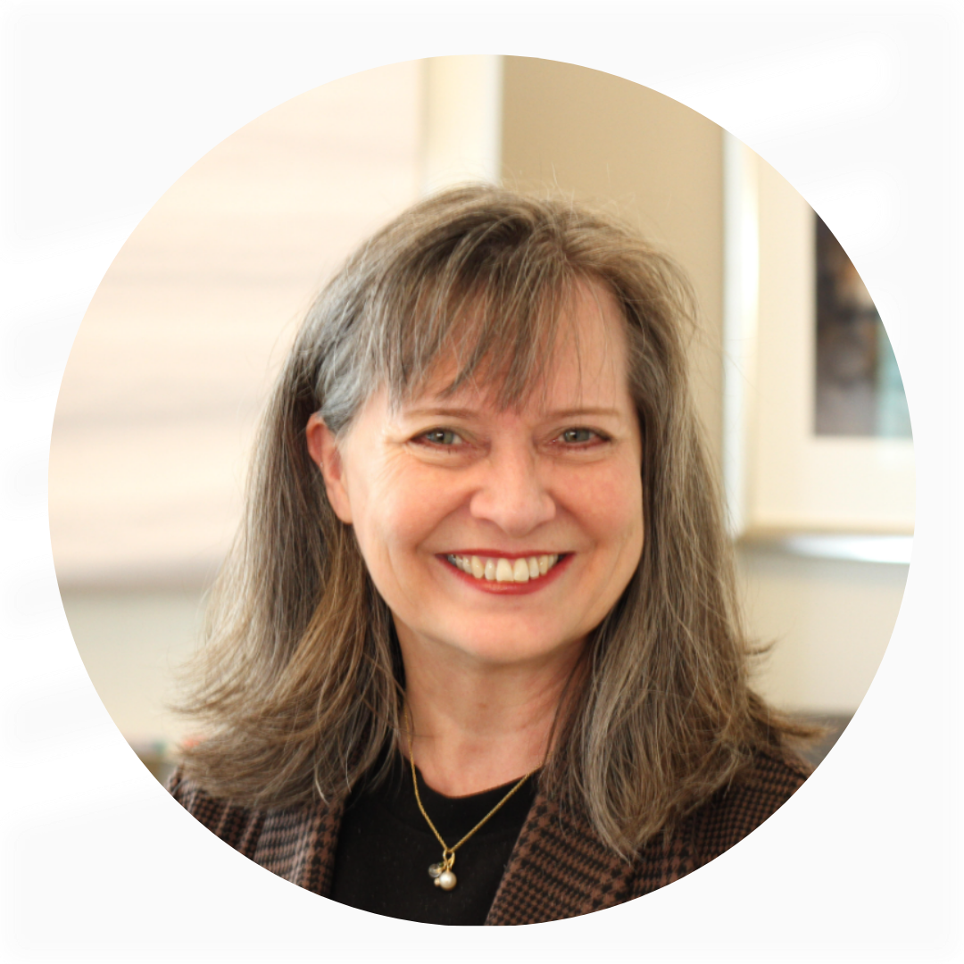 Liv Aslaksen Parterapeut