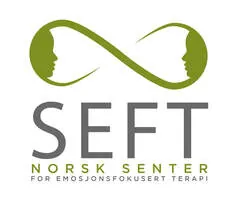 Logoen til SEFT