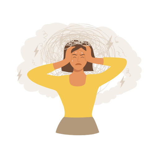 Individualterapi – deg som individ