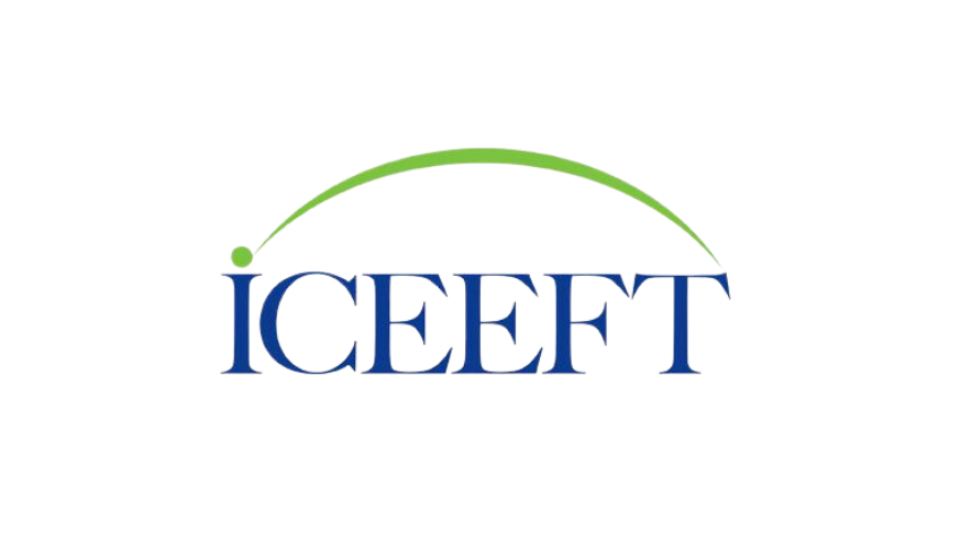 Logoen til ICEEFT